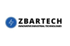 ZBARTECH 