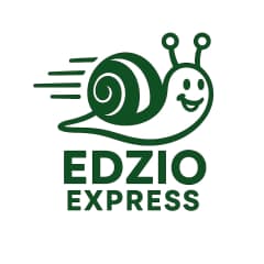 Edzioexpress