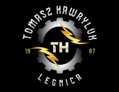 Tomasz Hawryluk