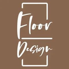 Floor Design Olsztyn 