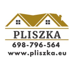 Sławomir Pliszka