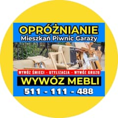 Mobilny PSZOK KALISZ i okolice