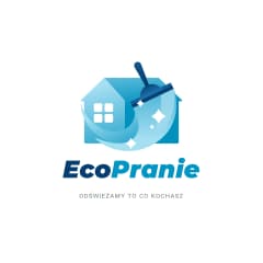 Eco pranie