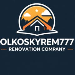OLKOSKYREM777 