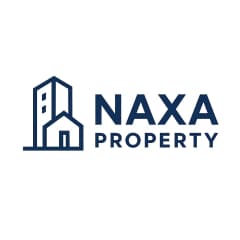 NAXA Property