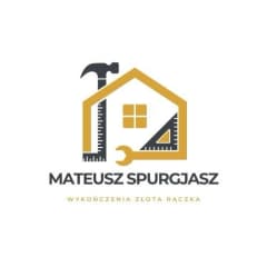 Mateusz Spurgjasz 