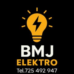 BMJ Elektro 