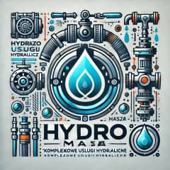 HYDRO MAŁY