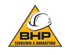 Fachowiec Bhp