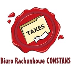 Biuro Rachunkowe CONSTANS