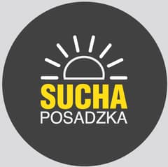 SUCHA POSADZKA