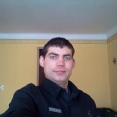 Rafał Wrona