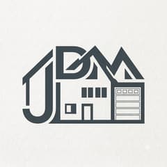JDM Construction