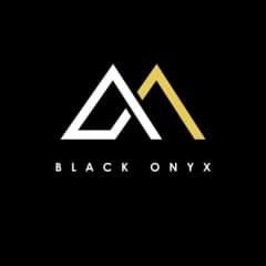 Black Onyx
