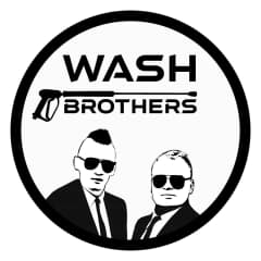 Wash Brothers