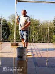 Pogotowie hydrauliczne elektryczne 24h /7