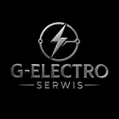 G-Electro serwis 