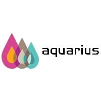 Aquarius Jakub Franczuk 