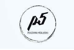 Meblownia P5