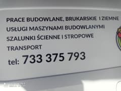 gitarzysta19@onet.pl