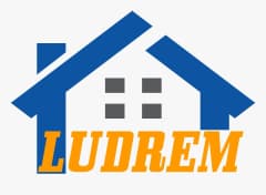 LUDREM