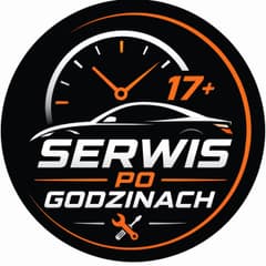 Serwis po godzinach 