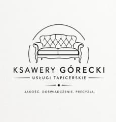 Ksawery Górecki 