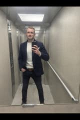 KOREST Robert Kwiecień 