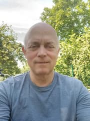 Oleksii