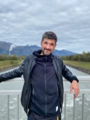 Oleksandr