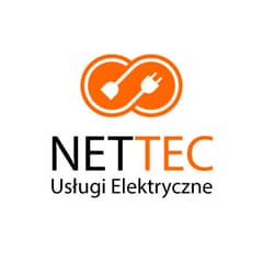Nettec Piotr Talarowski