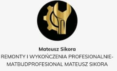 MatBudprofesional