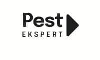 PestEkspert