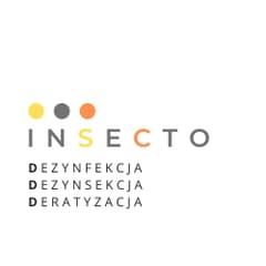 INSECTO.PL