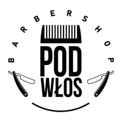 Pod Włos Barbershop