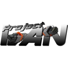 ProjectLAN 