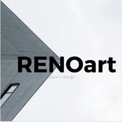 RenoArt