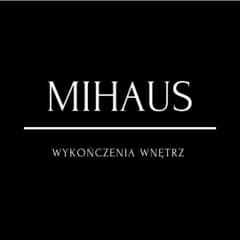 Michał Sokólski Mihaus 