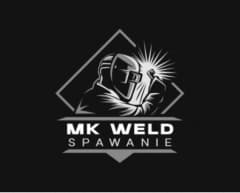 MK-Weld-Spawanie. 