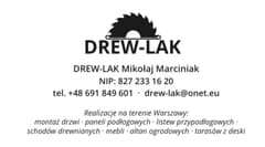 DREW-LAK