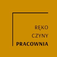 Pracownia Rękoczyny