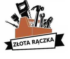 Tomasz