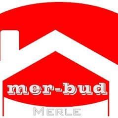 Mer-Bud Merle Paweł Klimatyzacja 