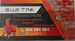 Michał Gutowski