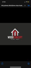 WoodConcept 