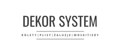 Dekor System