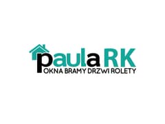 Paula RK