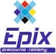 Epix Pracownia Reklamy