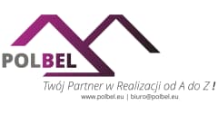 PolBel - Plus