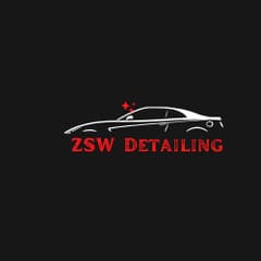 ZSW Detailing